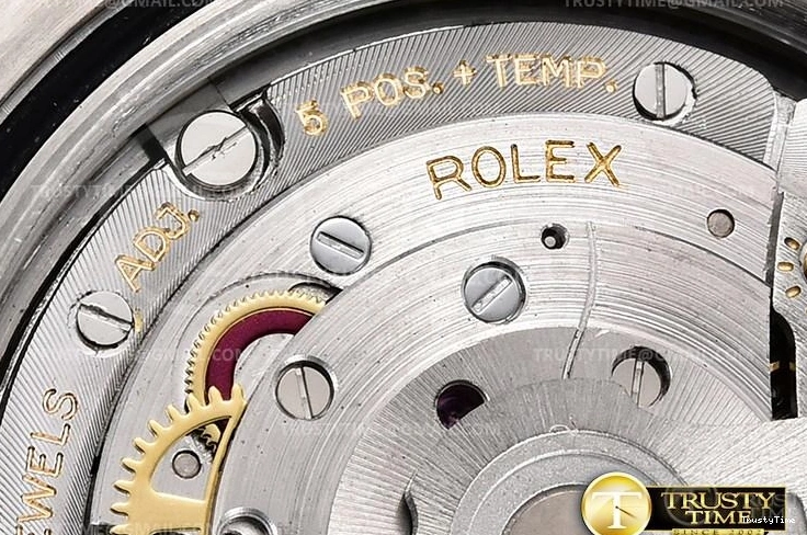 0919 ROLSD094 – Seadweller NewStyle 1023